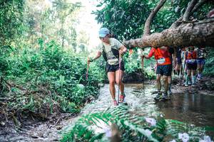 BIB: 
                            <button type="button" onclick="openModal(25445731)" class="btn btn-primary btn-sm float-right btn-popup" data-toggle="modal" data-target=".modal-high-quality">
                        <i class="fas fa-shopping-cart"></i> Add to Cart
                    </button>
                                            <button type="button" onclick="isThisMe(25445731, true)" class="btn btn-success btn-sm float-right btn-popup btn-isme hidden" data-toggle="tooltip" data-placement="bottom" title="นี่คือรูปของคุณใช่ไหม คลิกที่นี่เพื่อเอาเข้าอัลบั้ม">
                        <i class="fas fa-plus"></i> Add to album
                    </button>
                    <button type="button" onclick="isThisMe(25445731, false)" class="btn btn-warning btn-sm float-right btn-popup btn-isnotme hidden">
                        <i class="fas fa-ban"></i> Remove from album
                    </button>